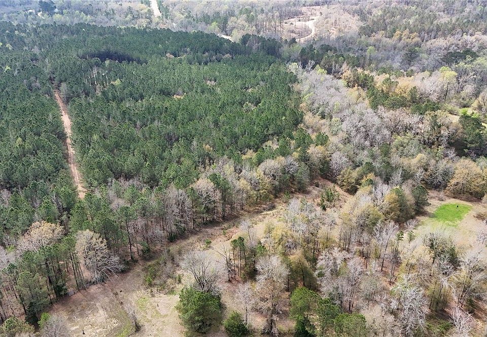 1st image of 0 Billy Bigham Rd