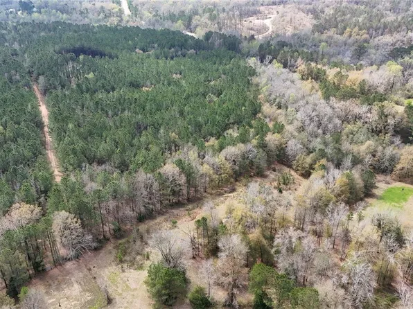 0 Billy Bigham Rd, Northport, AL 35475