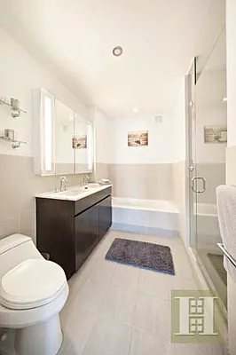 Sold by Halstead Real Estate | media 17