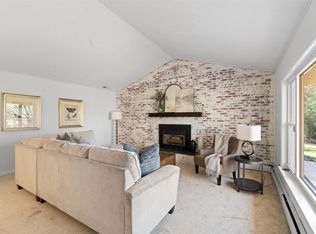 315 Beaverdam Rd, Asheville, NC 28804