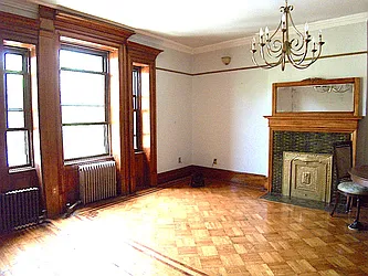 864 Prospect Place