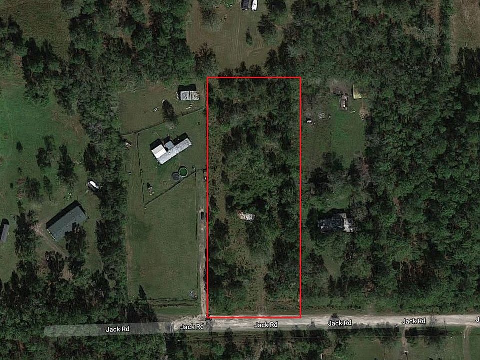 2nd image of 130 Jack Rd