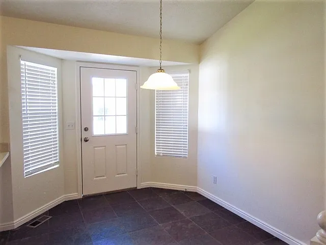1102 N 2675 W — Photo 3