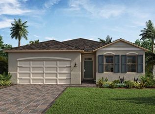 17606 Blazing Star Cir, Clermont, FL 34714