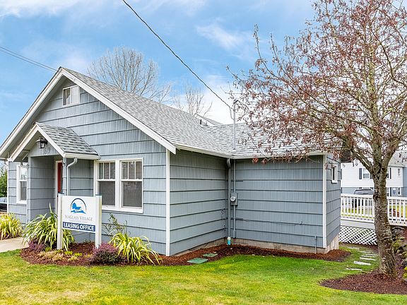 3rd image of 1619 Wheaton Way #3012