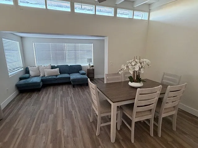 14034 Marguerite Dr — Photo 6