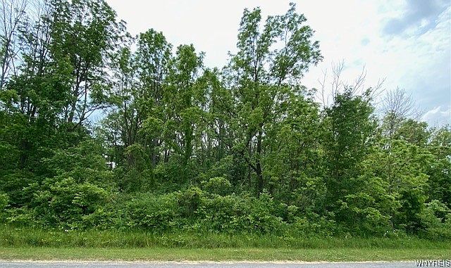 1st image of 4750 Carter Dr #30
