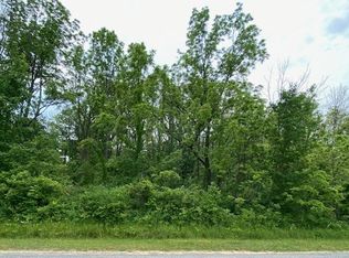 4750 Carter Dr #30, Lockport, NY 14094