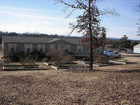 3rd image of 3805 W Highway 28