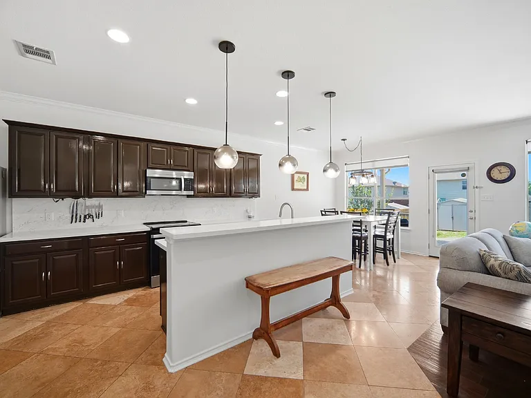 25611 Preserve Crst — Photo 12