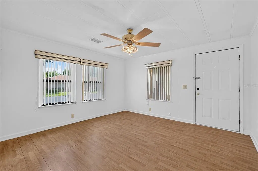 2 bed, 2.0 bath, 840 sqft, $1,500 — Photo 3