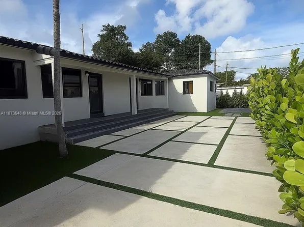 621 SW 33rd Ave, Miami, FL 33135