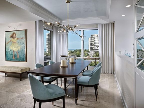 3rd image of 4201 Gulf Shore Blvd N APT 703