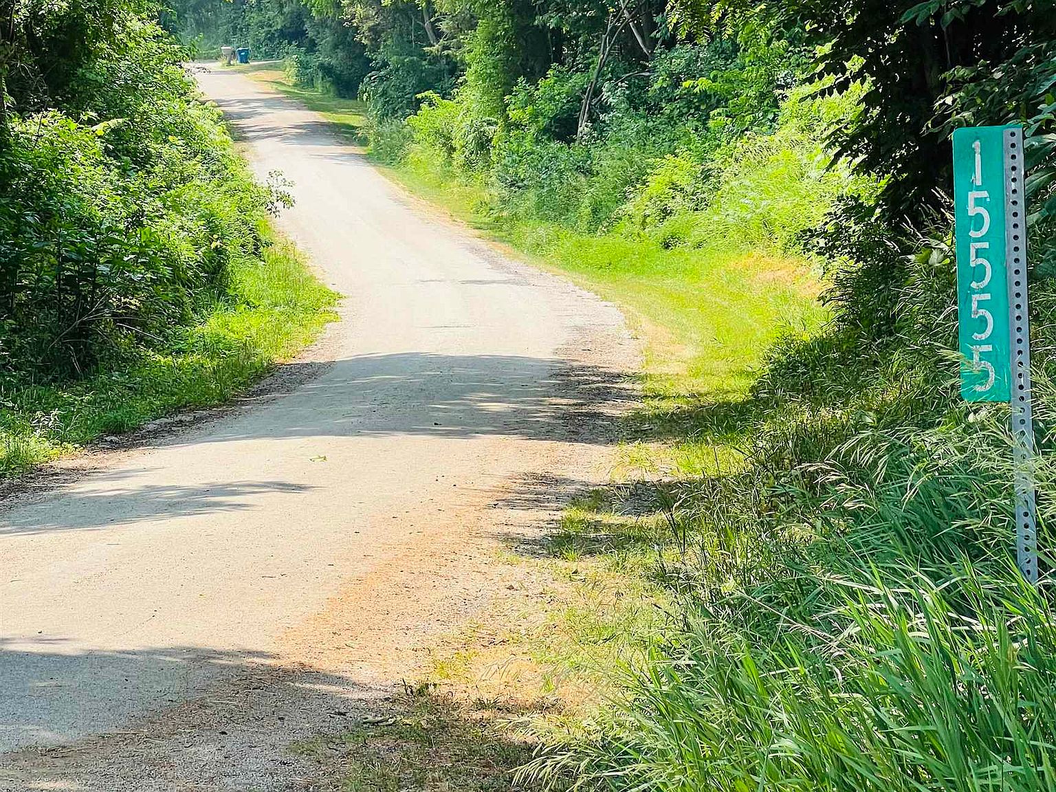 15555 Ivy Rd, Mount Carroll, IL 61053 Zillow