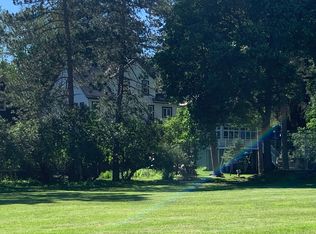 26-28 Union St #C, Oneonta, NY 13820