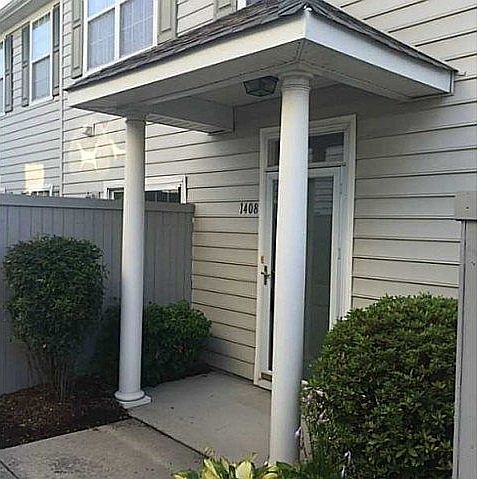 1st image of 1408 Palermo Ct