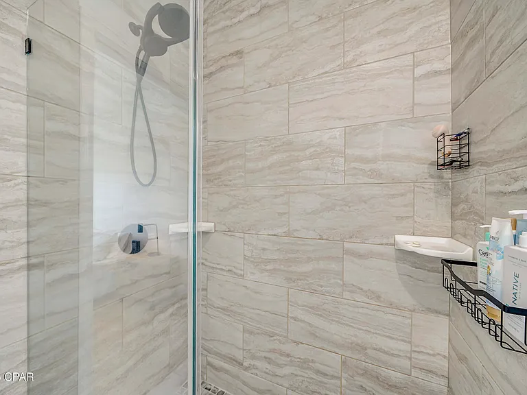9129 Abba Ln — Photo 25