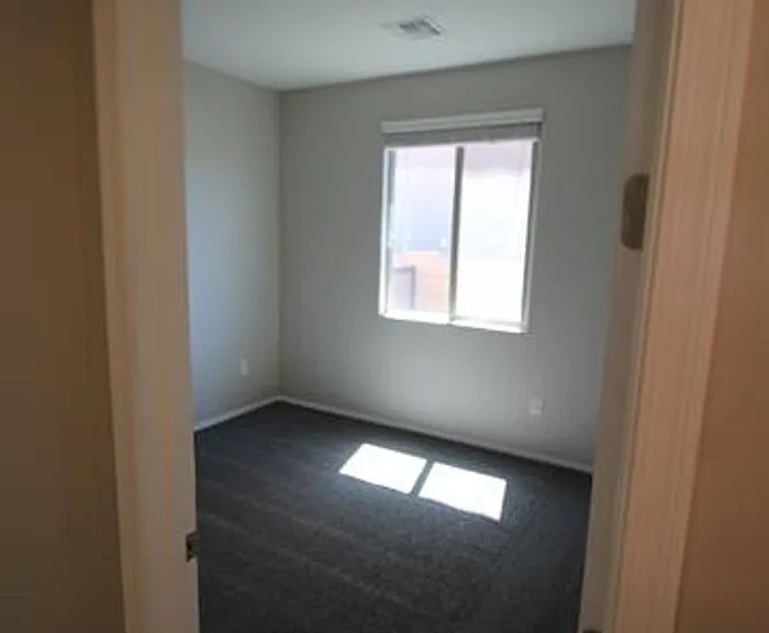 6420 E Via Jardin Verde — Photo 30