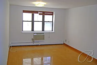 Rented by Bellmarc Realty