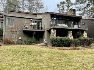 894 Weston Rd APT 3, Arden, NC 28704