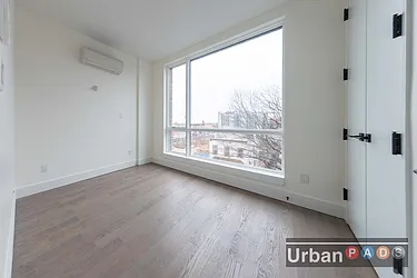 Rented by Urban Pads