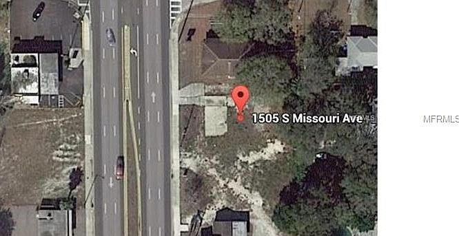 1st image of 1505 S Missouri Ave