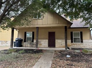 3365 Keefer Loop, College Station, TX 77845