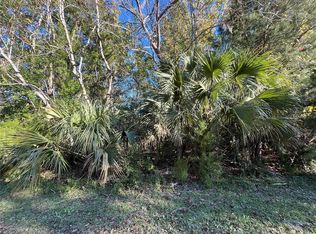 233 Carole Rd NW #19, Lake Placid, FL 33852
