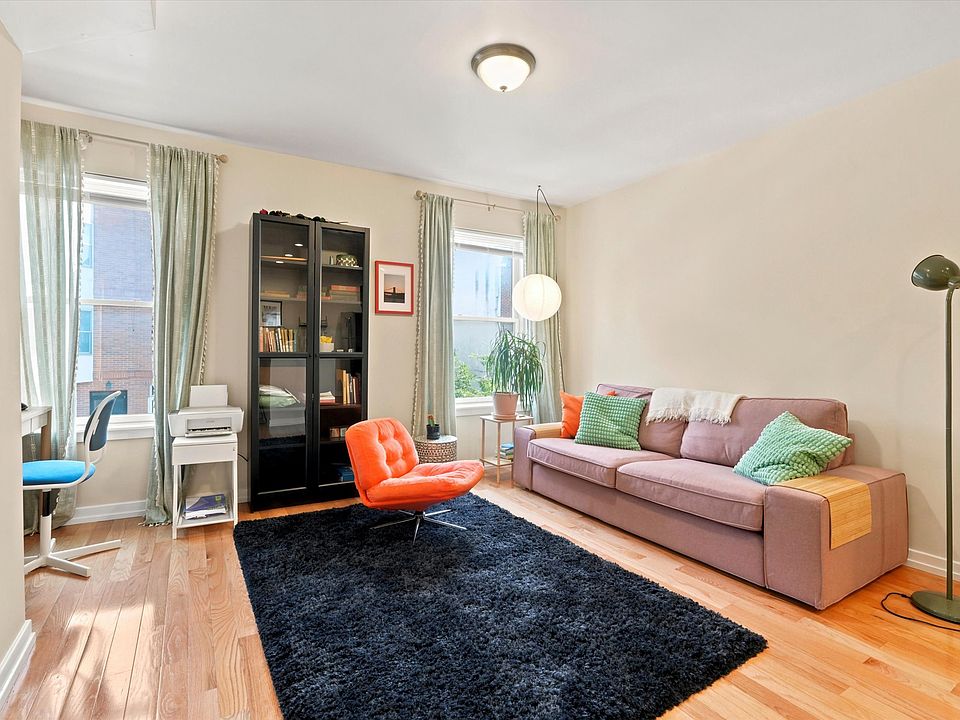 1st image of 1316 South St APT 2