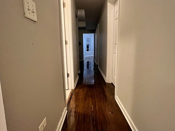 5th image of 6428 S Eberhart Ave #2