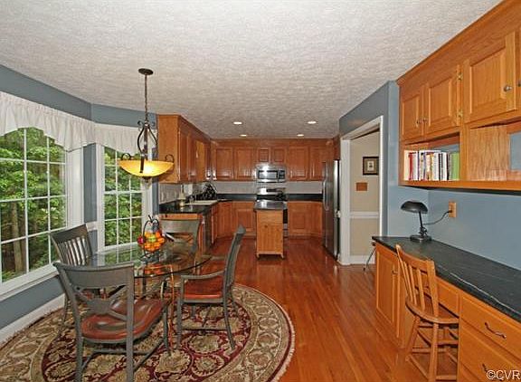 4th image of 11124 Sterling Cove Dr