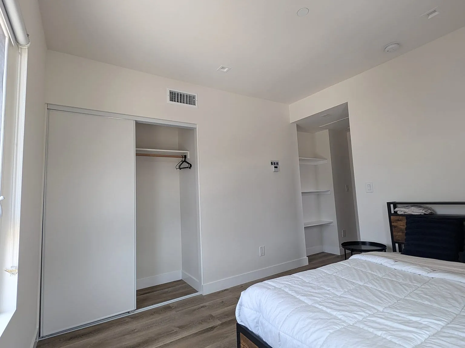 Federal (Front) - 2 — Photo 2