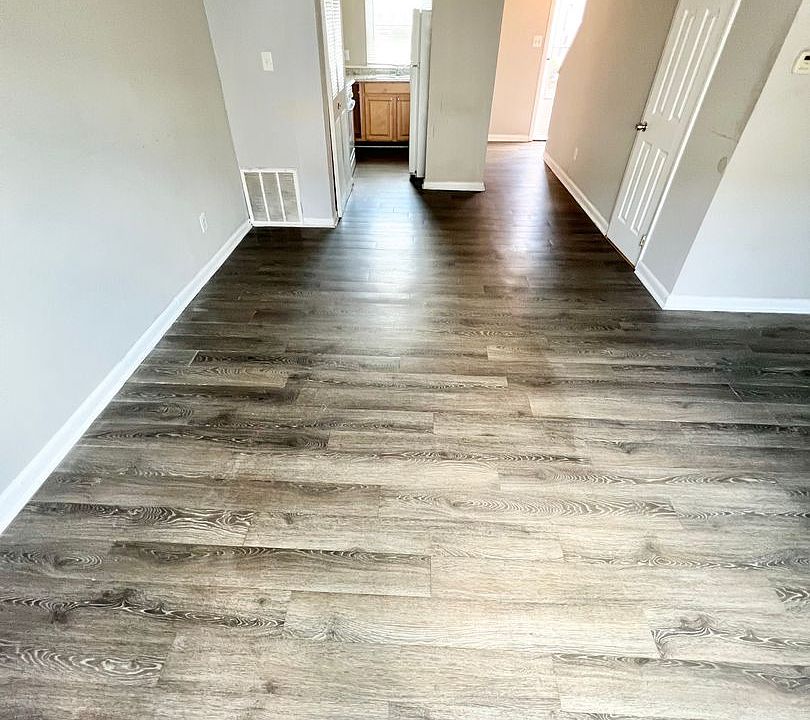 452 Britnie Ct, Newport News, VA 23602 Zillow