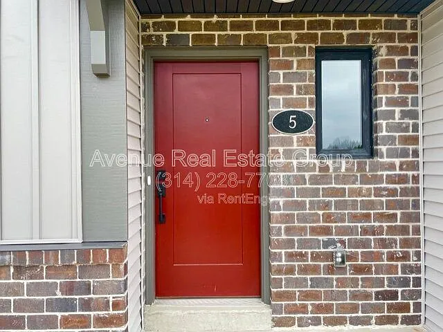 5 Haddon Pl — Photo 2