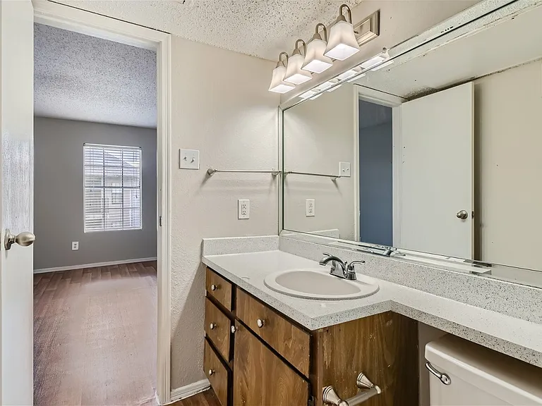 Rise Spring Pointe — Photo 127