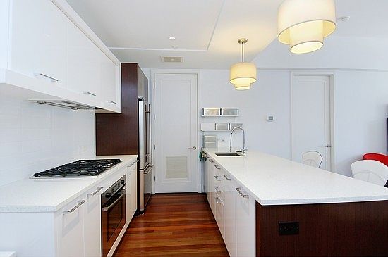 2nd image of 125 N 10th St APT S3b