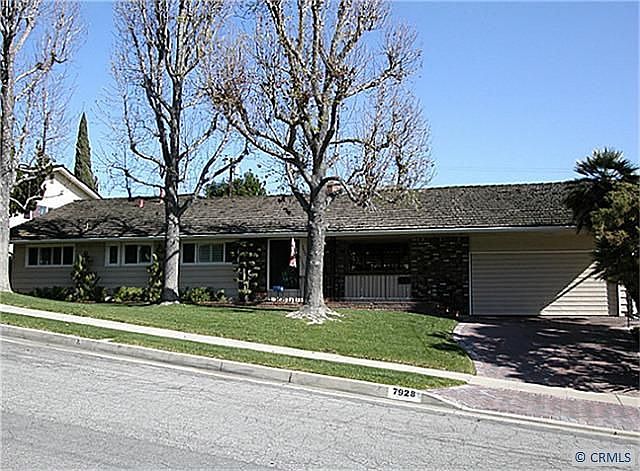 1st image of 7928 Sargent Ave