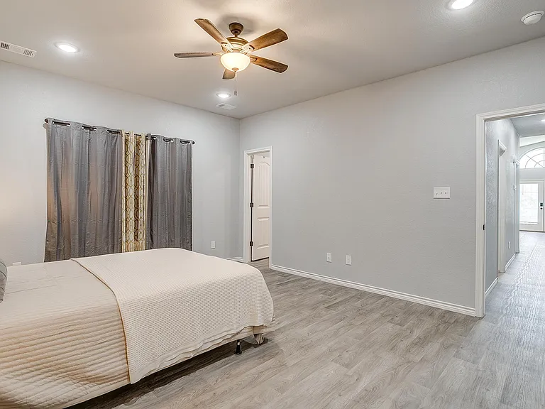 4921 Plum Bush St — Photo 1