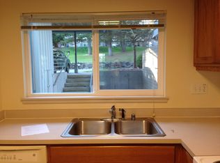 56 Myers Rd APT A, Bremerton, WA 98312