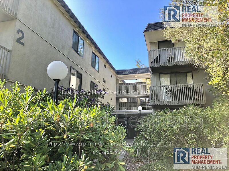 1st image of 2306 Shelter Creek Ln