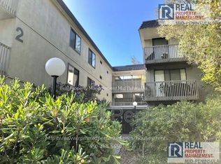 2306 Shelter Creek Ln, San Bruno, CA 94066