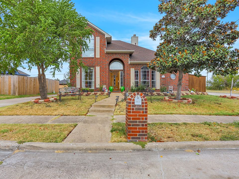 1st image of 3333 High Meadow Dr