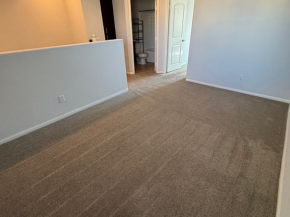 4th image of 1460 Mockingbird Ct Unit 3