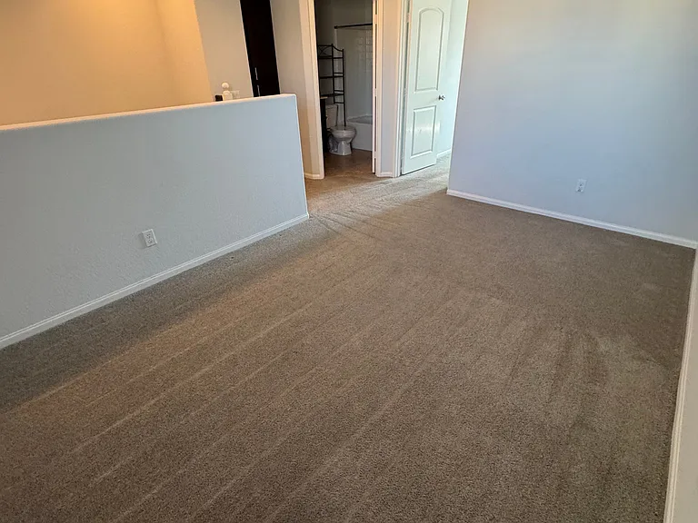 1460 Mockingbird Ct #3 — Photo 4