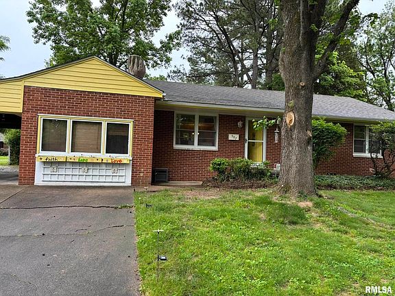 2nd image of 507 S Dixon Ave