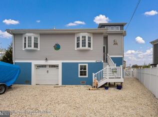 36 Shirley Ln, Manahawkin, NJ 08050