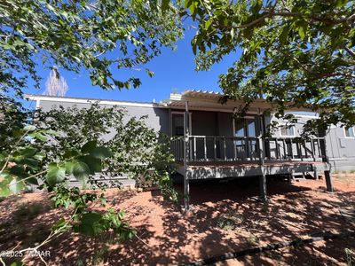 9864 Uttecht Rd, Snowflake, AZ, 85937