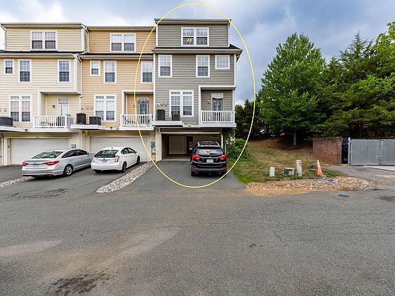 2nd image of 321 Rolkin Rd