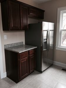 1517 Kerrey Ave, Norfolk, VA, 23502