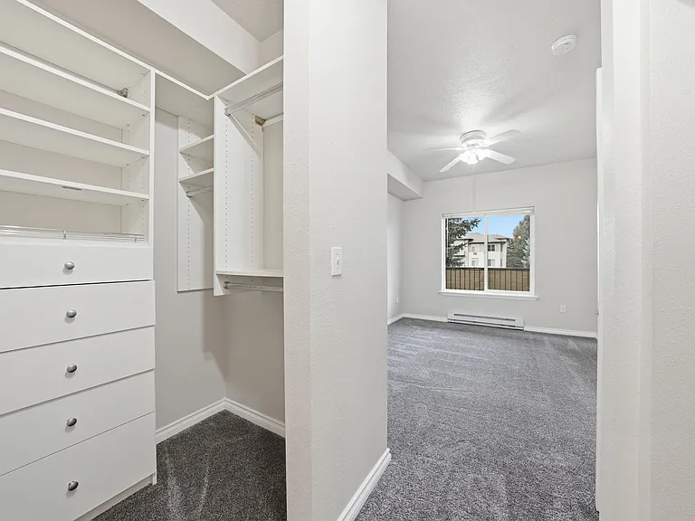 22855 E Country Vista Dr #441 — Photo 13